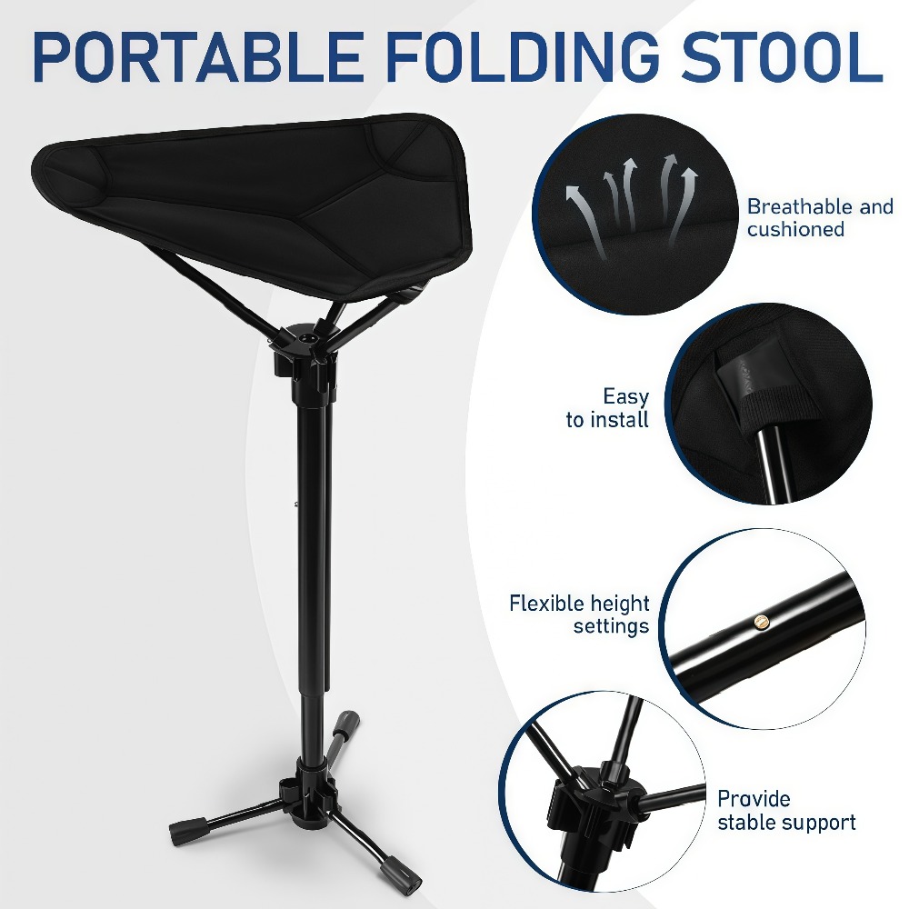 Chaise pliante portable à 3 po - Outdoor Furniture Lowes avis et prix