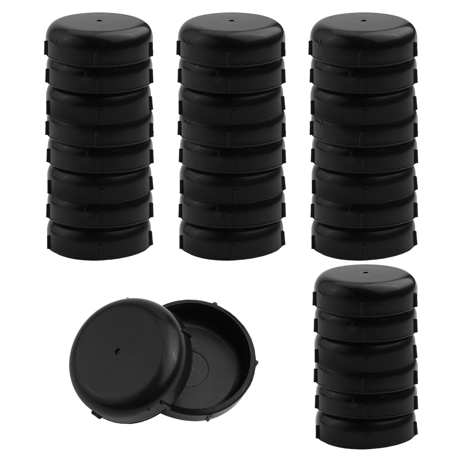 Protecteurs de pieds de meuble - Outdoor Furniture Legs avis et prix