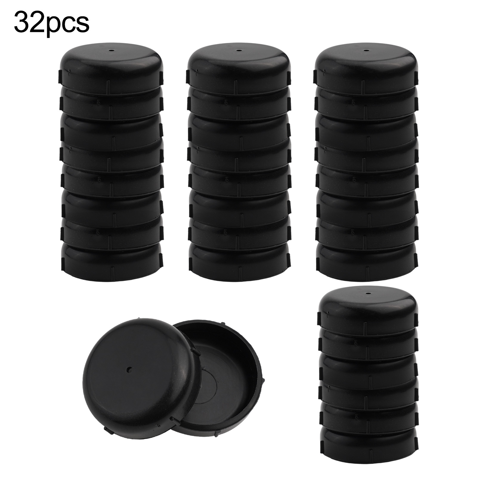 Protecteurs de pieds de meuble - Outdoor Furniture Legs avis et prix