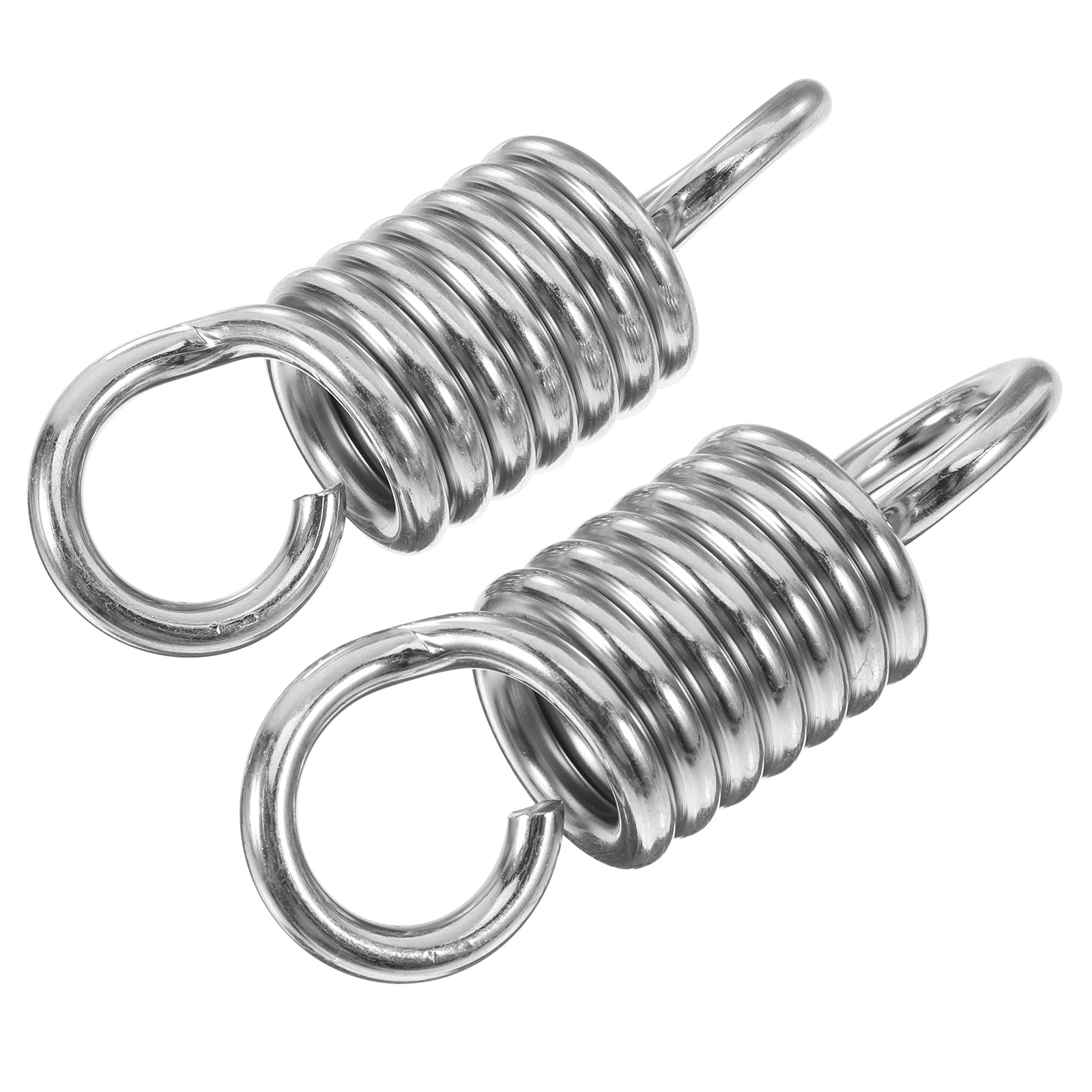 Ressorts de fixation de hamac, - Hanging Egg Chair avis et prix