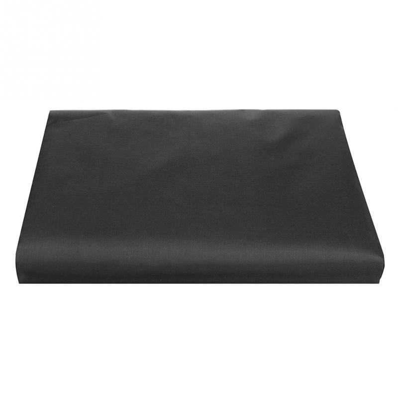Housses imperméables pour Pati - Outdoor Furniture Upholstery Near Me avis et prix