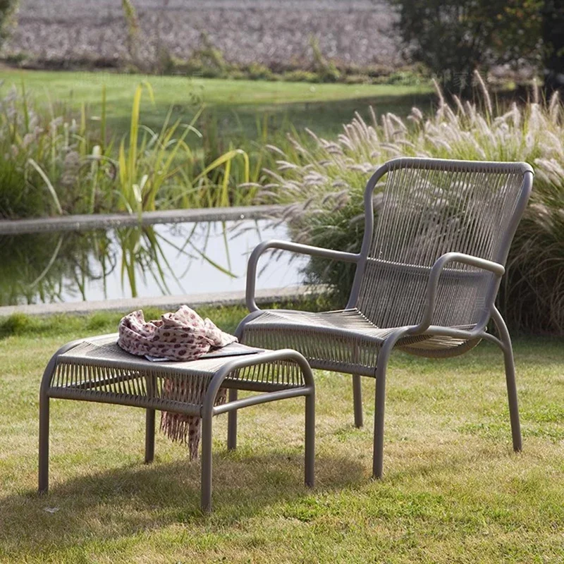Ensembles de mobilier de jardi - Outdoor Furniture Italian avis et prix