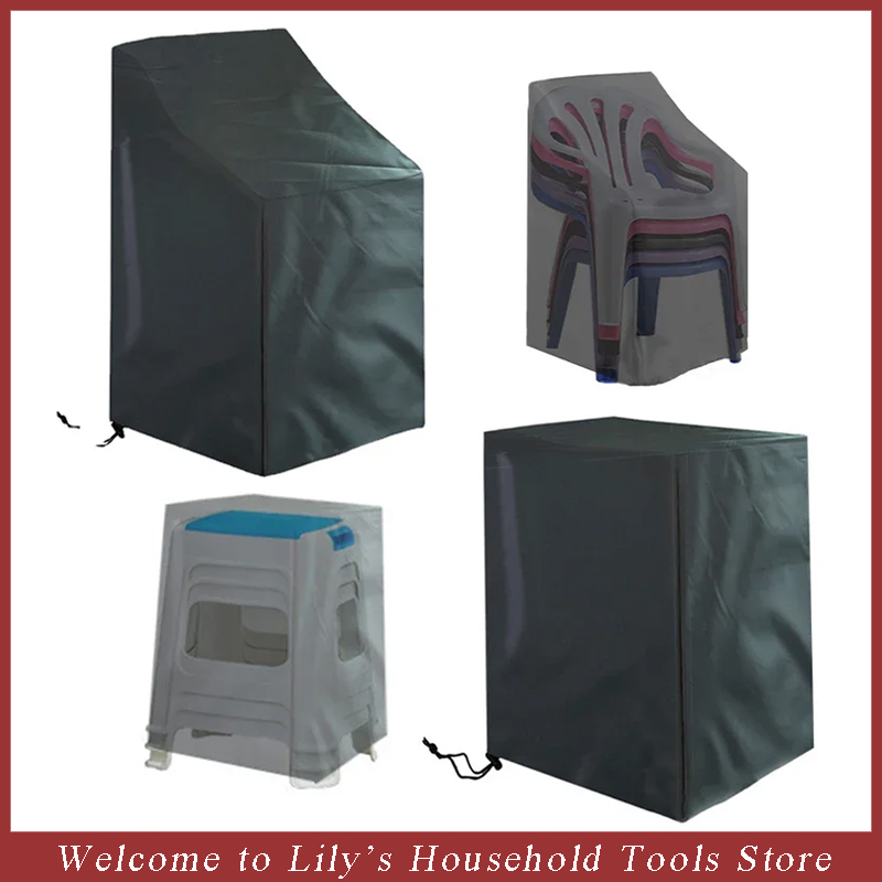 Juste de Protection Anti-Pouss - Outdoor Furniture Upholstery Near Me avis et prix