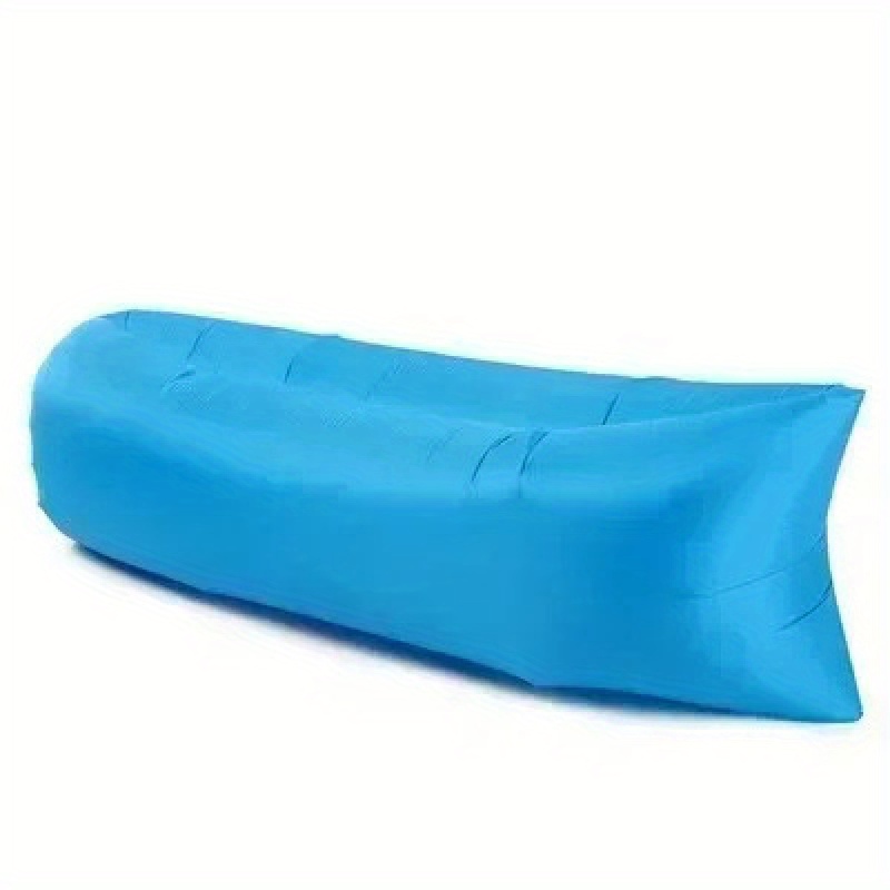 Canapé gonflable portable d'ex - Outdoor Furniture Lowes avis et prix