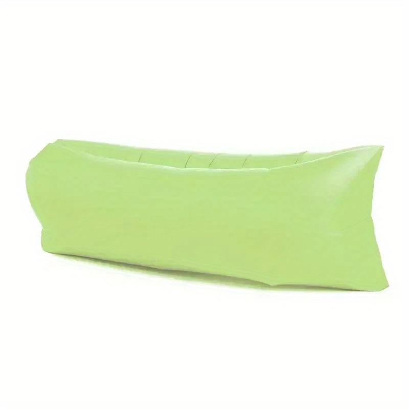 Canapé gonflable portable d'ex - Outdoor Furniture Lowes avis et prix