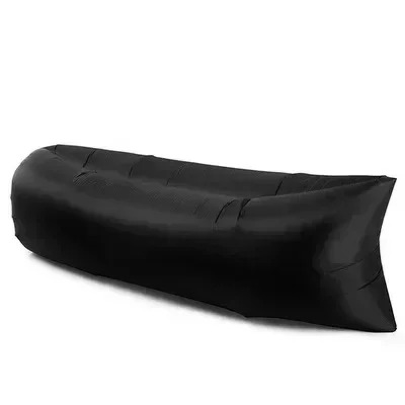 Canapé gonflable portable d'ex - Outdoor Furniture Lowes avis et prix