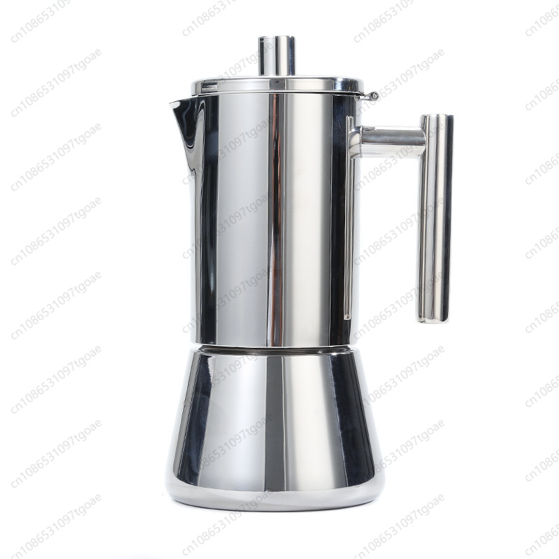 Cafetière domestique 304, cuis - Outdoor Furniture Italian avis et prix