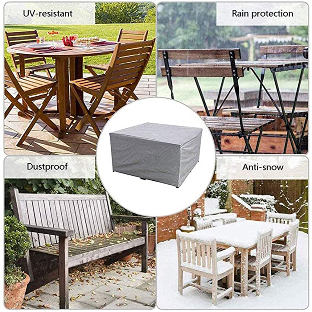 Housses de meubles de Patio im - Outdoor Furniture Upholstery Near Me avis et prix