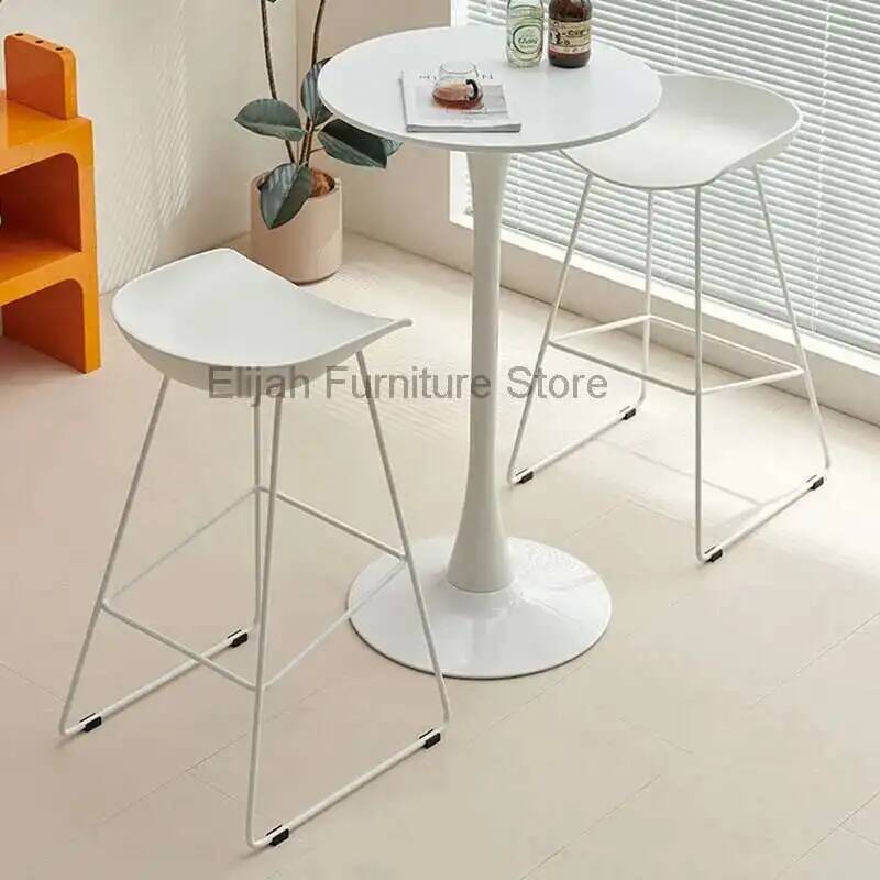 Chaise de bar moderne et minim - Outdoor Furniture Italian avis et prix