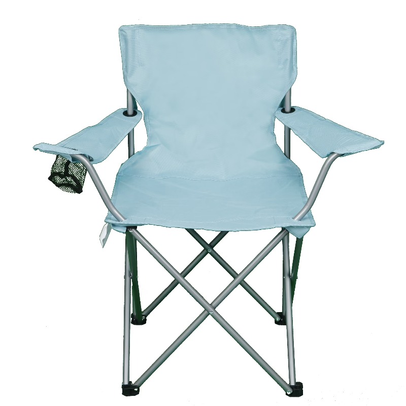 Chaise de camping pliante avec - Outdoor Furniture Lowes avis et prix