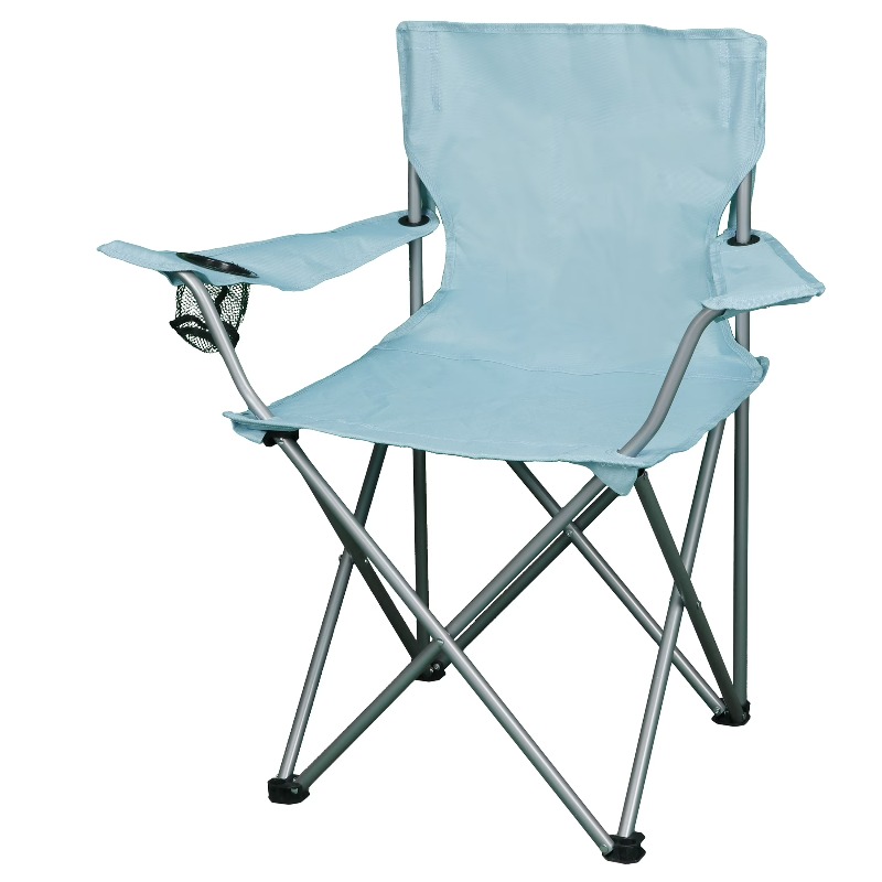 Chaise de camping pliante avec - Outdoor Furniture Lowes avis et prix