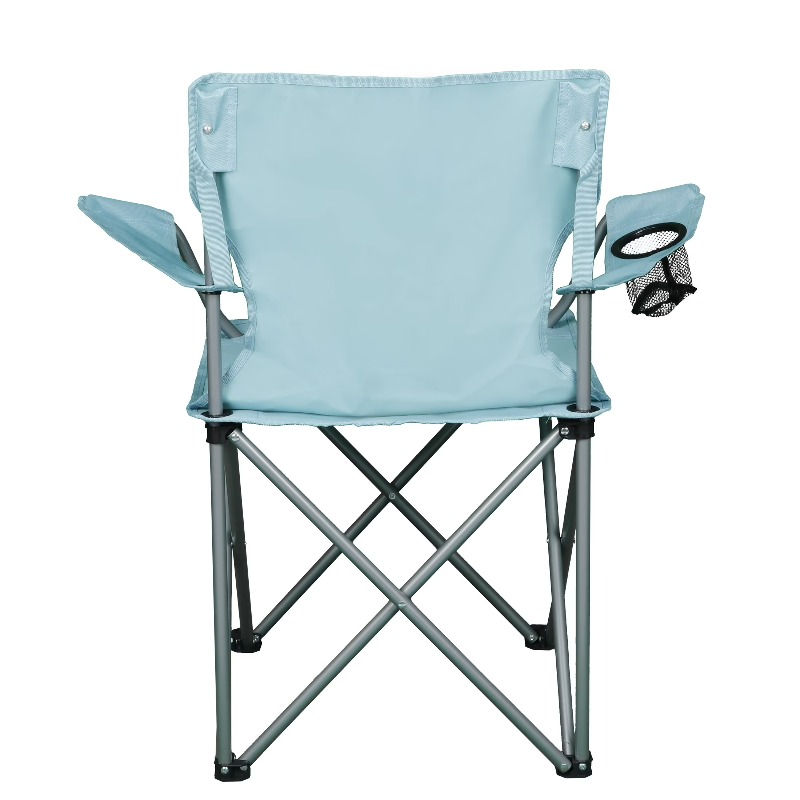 Chaise de camping pliante avec - Outdoor Furniture Lowes avis et prix