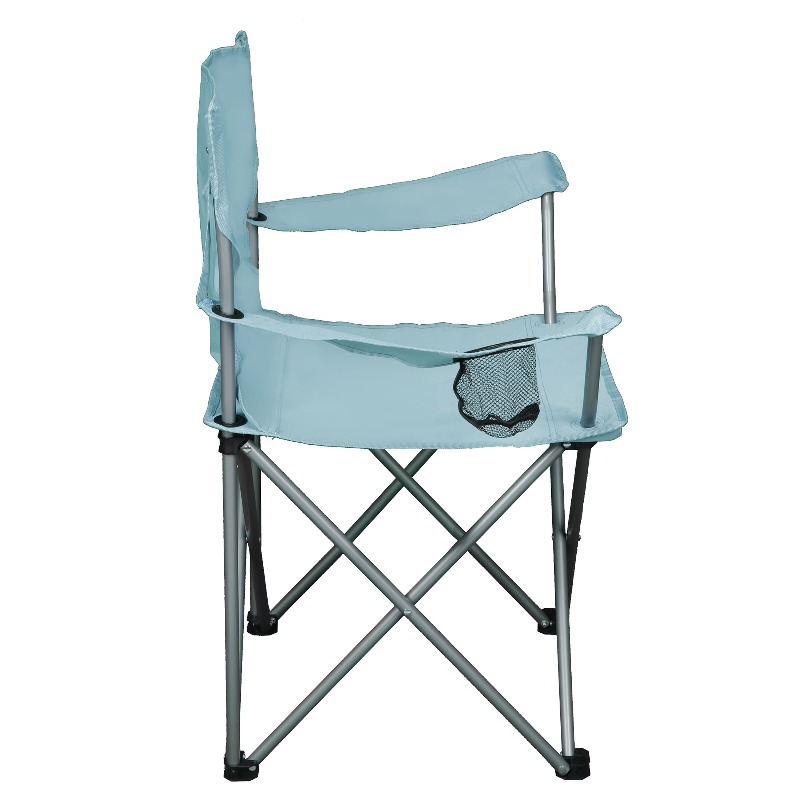 Chaise de camping pliante avec - Outdoor Furniture Lowes avis et prix