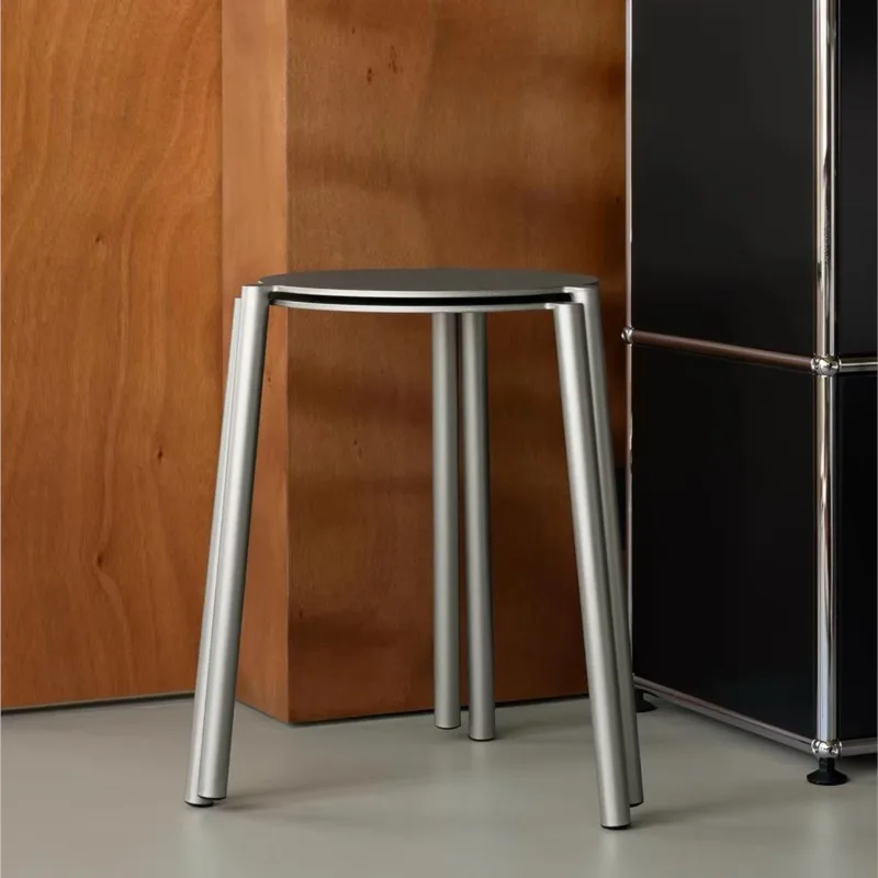 Tabouret de style minimaliste  - Outdoor Furniture Italian avis et prix